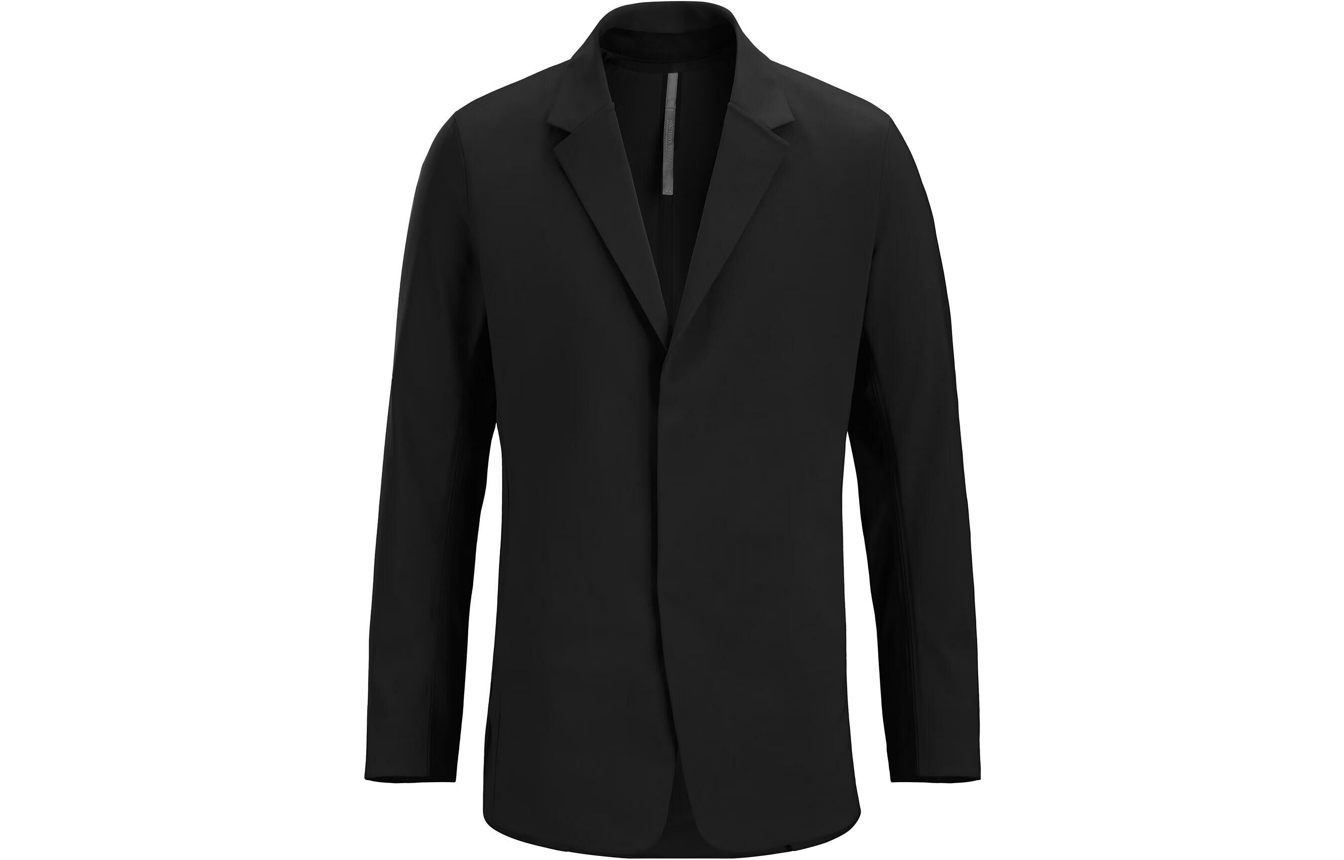【代購】Arcteryx Veilance Collection Business Suits Men