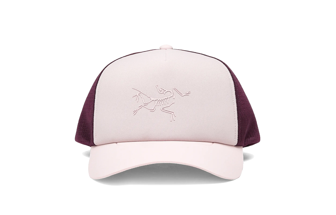 【代購】Arcteryx Baseball Caps Unisex