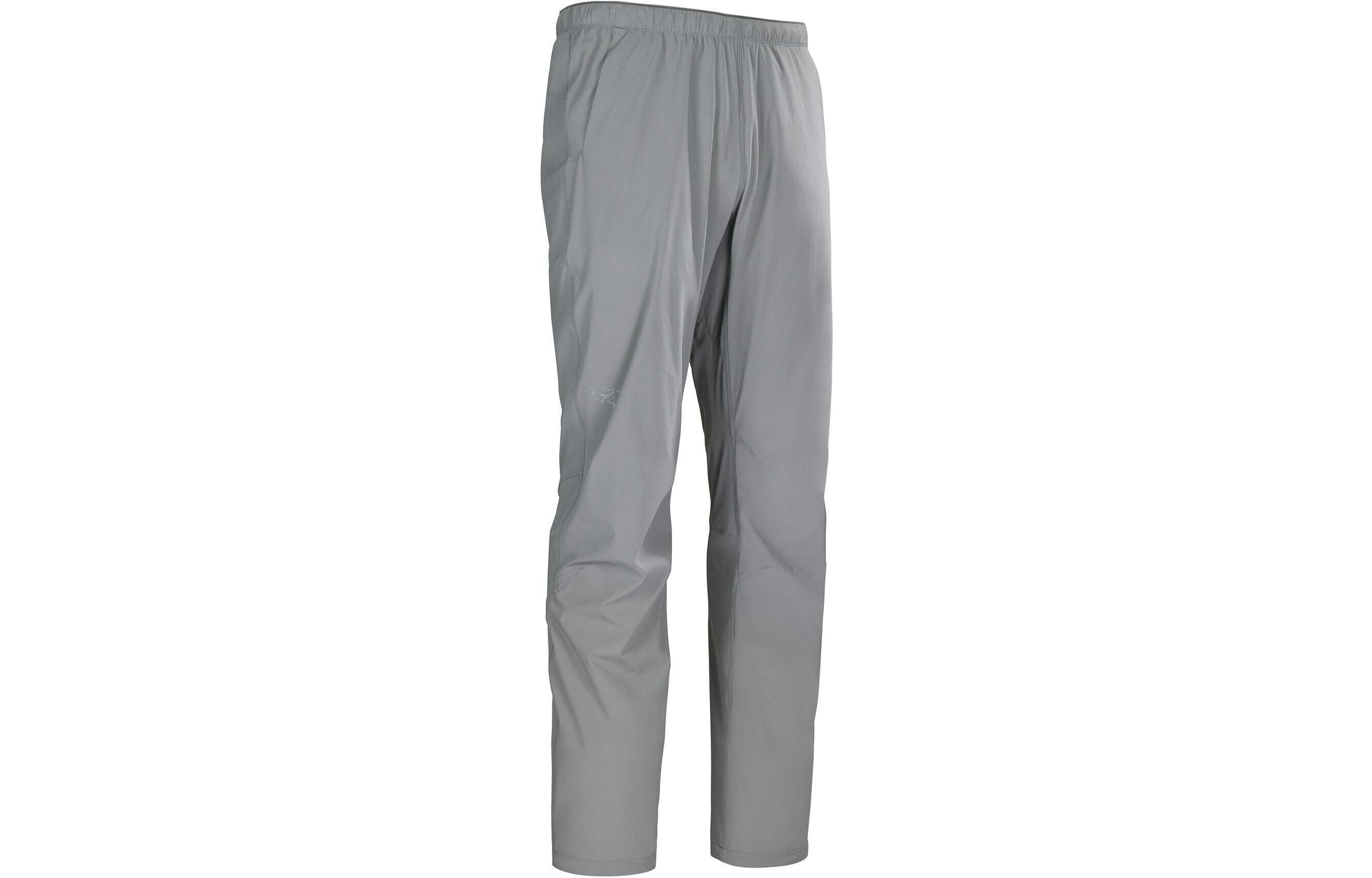 【代購】Arcteryx Incando Series Casual Pants Men