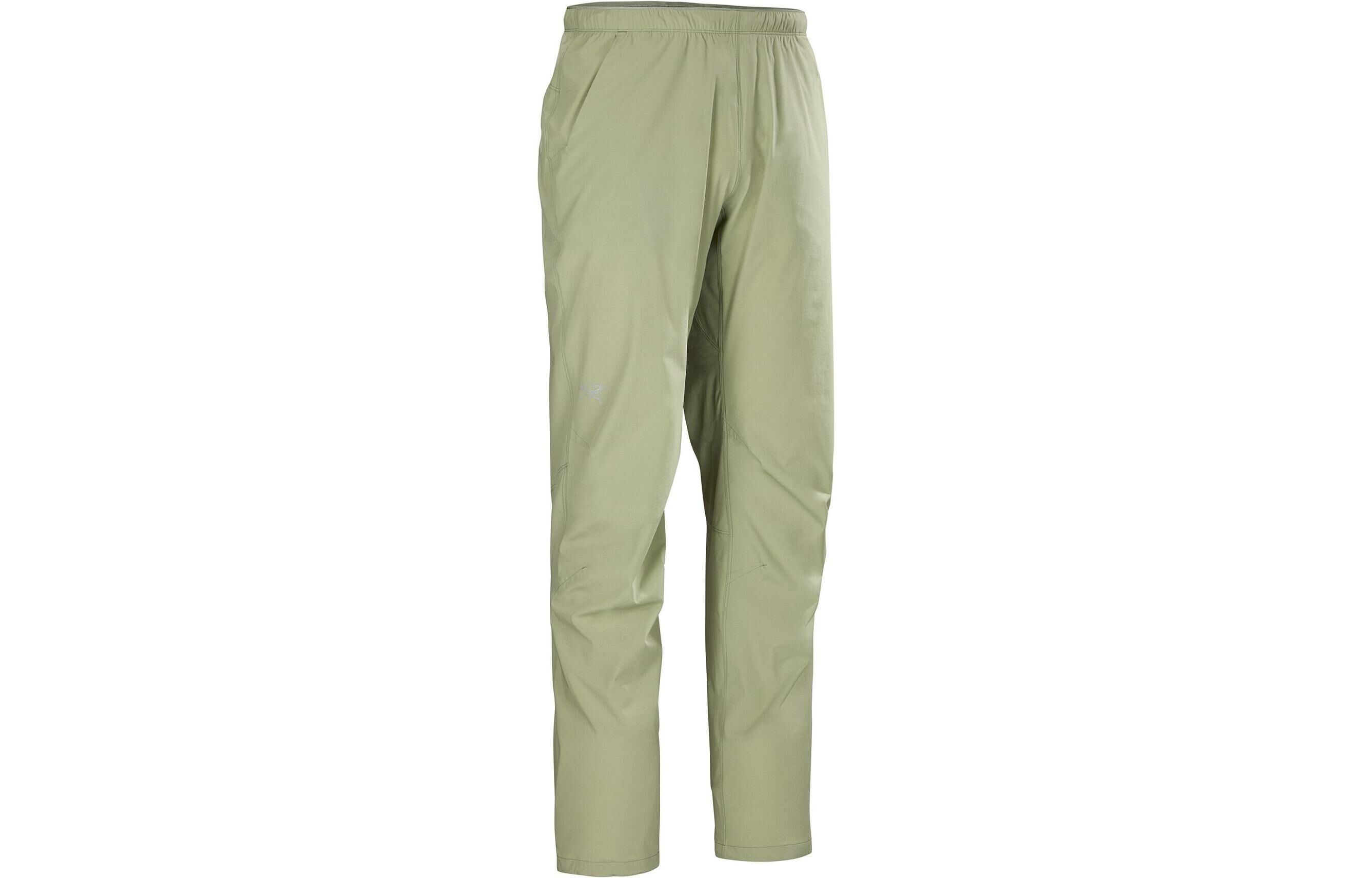 【代購】Arcteryx Incando Series Casual Pants Men
