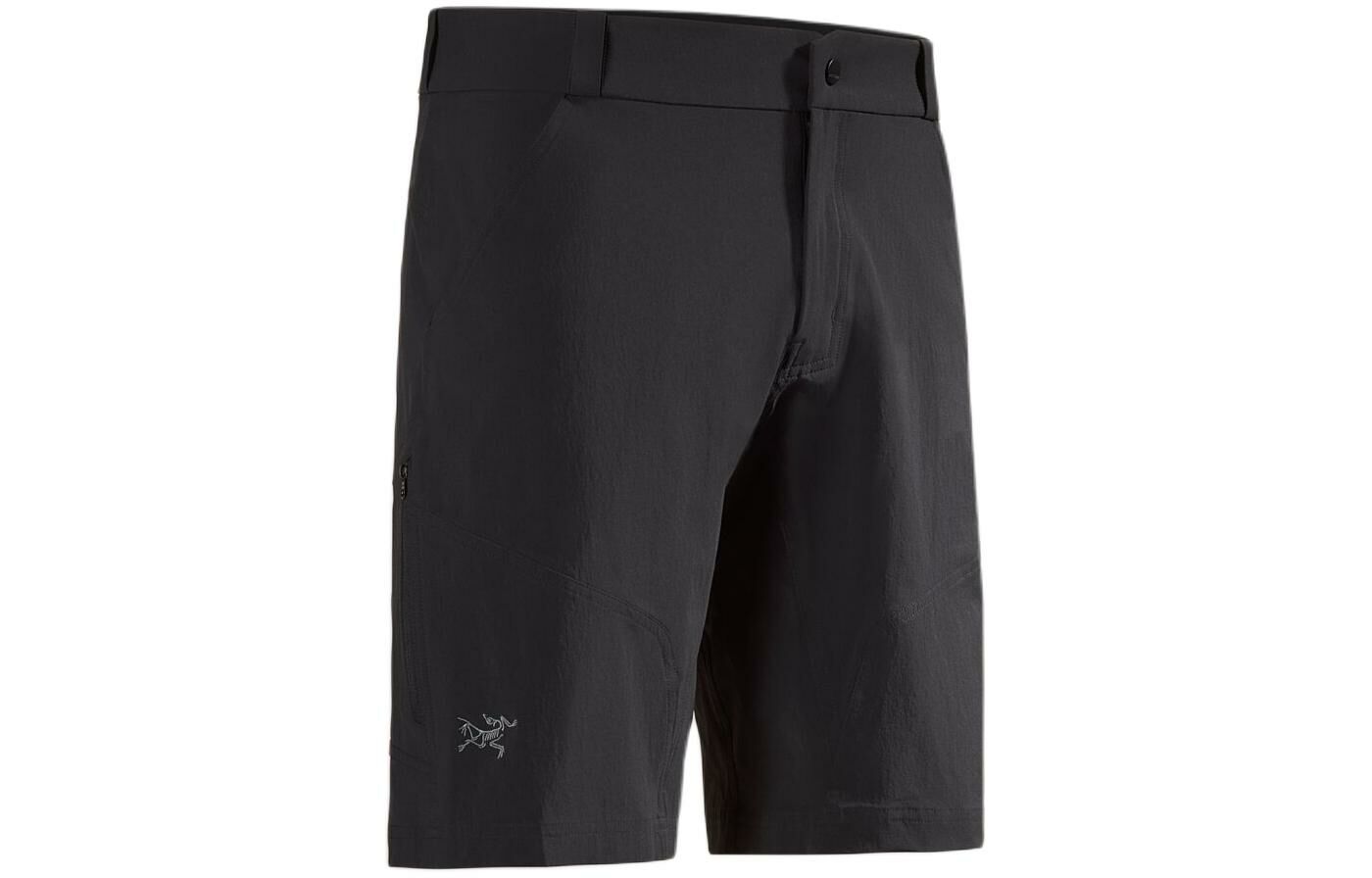 【代購】Arcteryx CRONIN Casual Shorts Men's