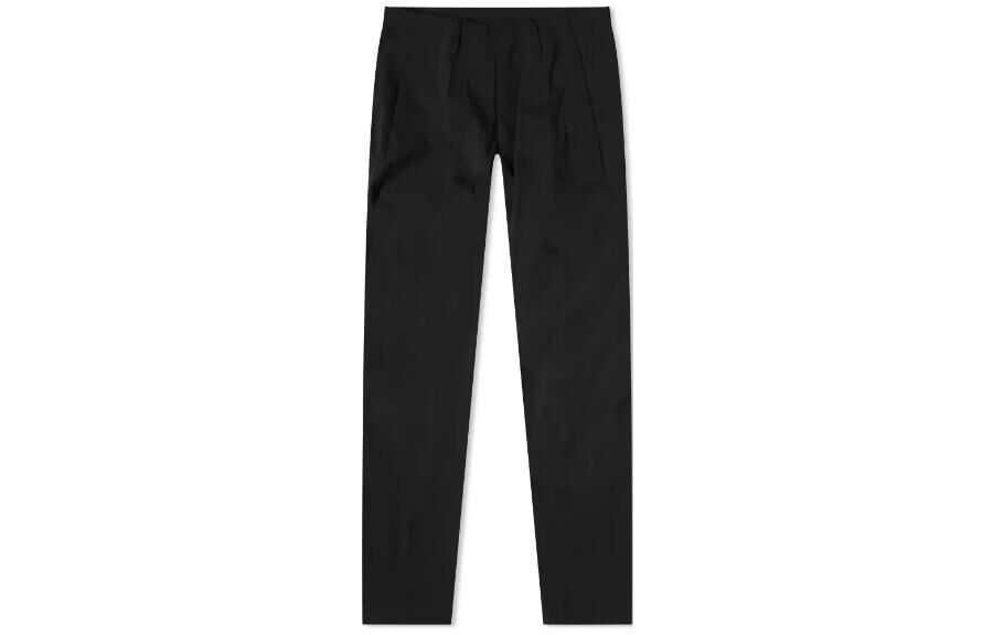 【代購】Arcteryx VEILANCE VORONOI Casual Pants Men