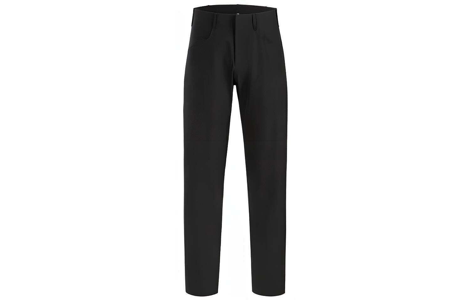 【代購】Arcteryx VEILANCE VORONOI Casual Pants Men