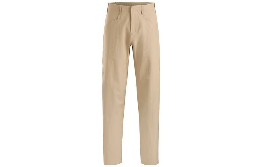 【代購】Arcteryx VEILANCE VORONOI Casual Pants Men
