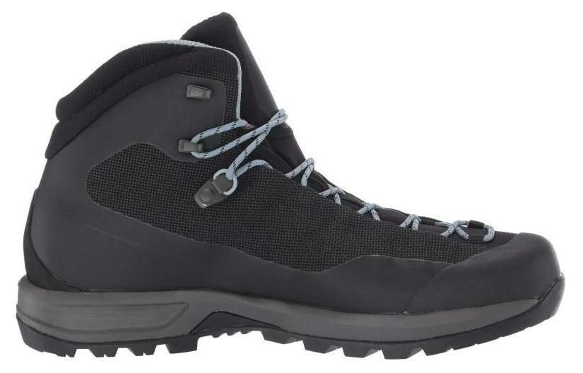 【代購】Arcteryx Acrux TR GTX High-Top Outdoor Shoes Women's Black
