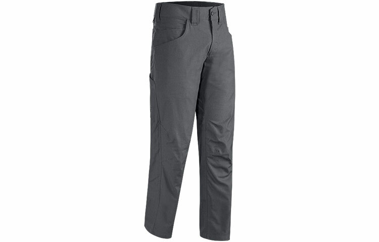 【代購】Arcteryx Casual Pants Men