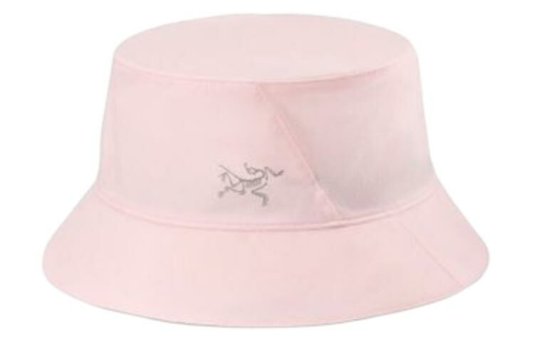 【代購】Arcteryx - Bucket Hats Women's Pink