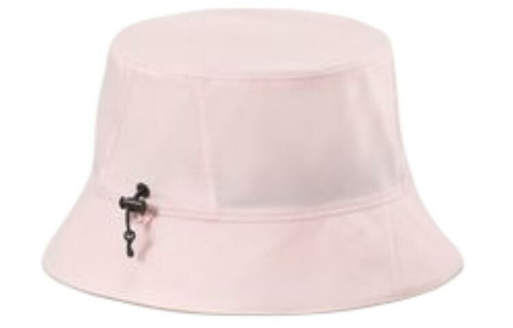 【代購】Arcteryx - Bucket Hats Women's Pink