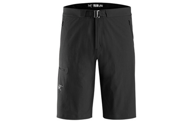 【代購】Arcteryx Gamma Series Casual Shorts Men