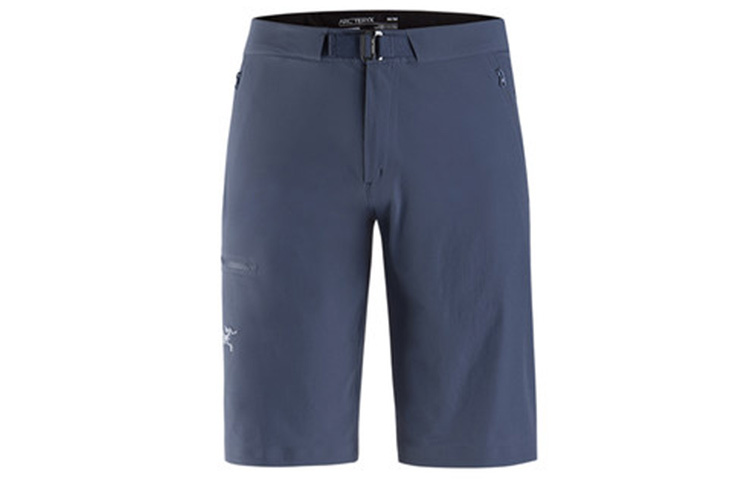 【代購】Arcteryx Gamma Series Casual Shorts Men