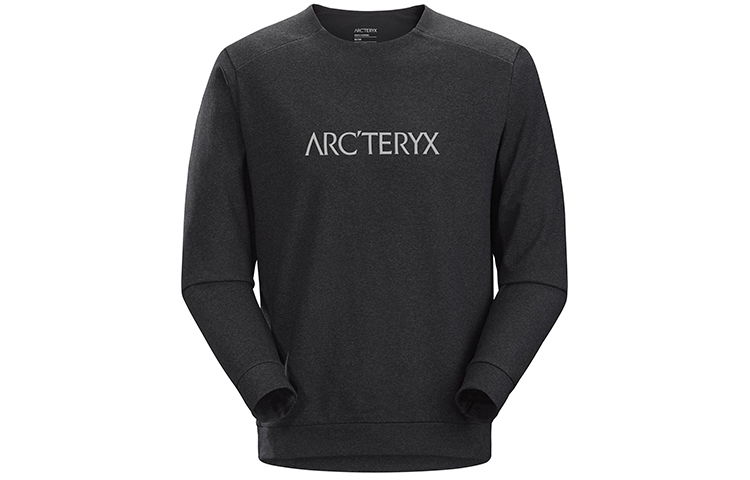 【代購】Arcteryx Remige Series Sweatshirts Men