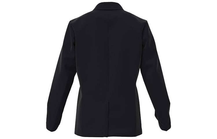 【代購】Arcteryx Veilance Collection Business Suits Men