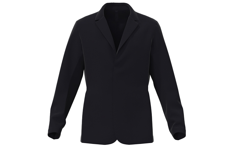 【代購】Arcteryx Veilance Collection Business Suits Men