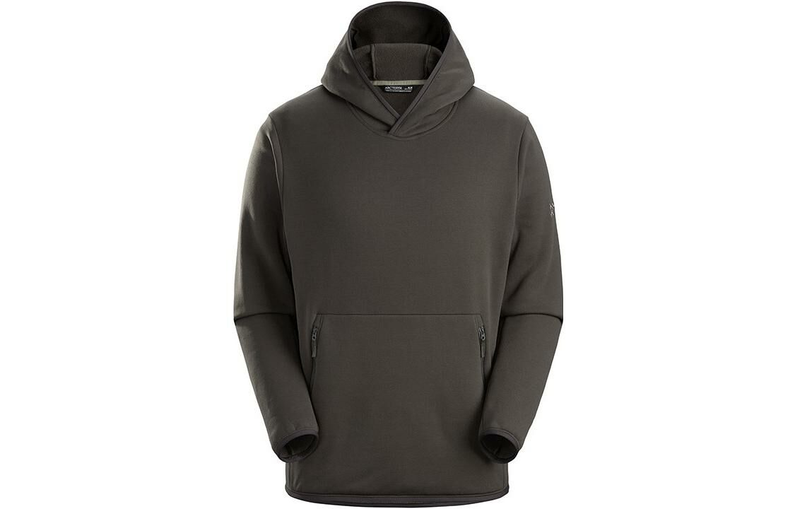 【代購】Arcteryx ACROPLE Sweatshirts Men