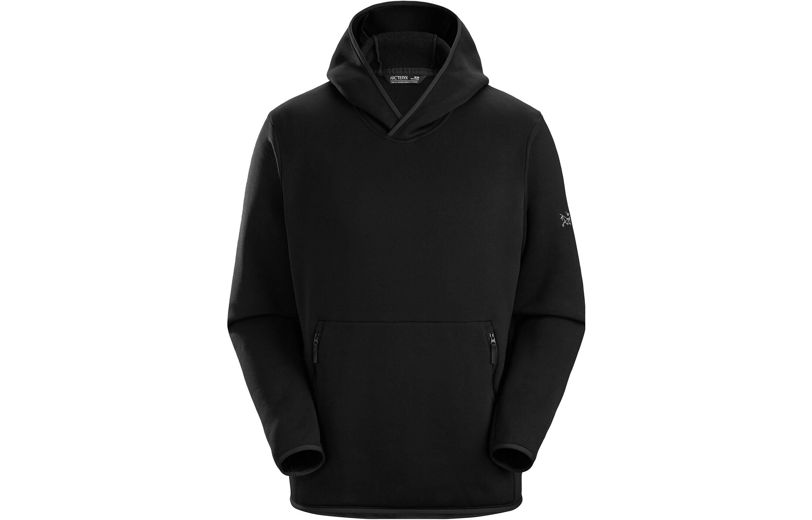【代購】Arcteryx ACROPLE Sweatshirts Men