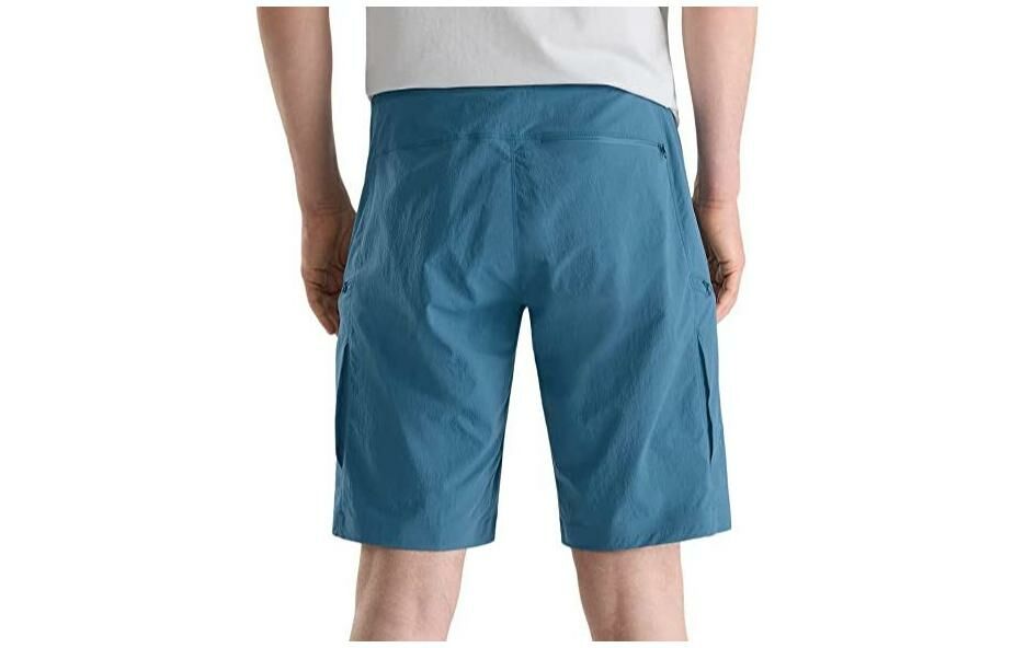 【代購】Arcteryx Gamma Series Casual Shorts Men's