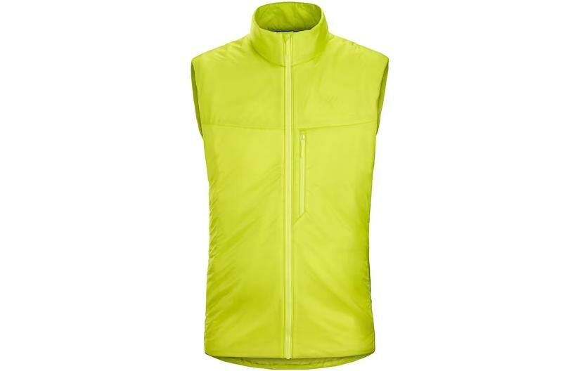 【代購】Arcteryx Vests Men