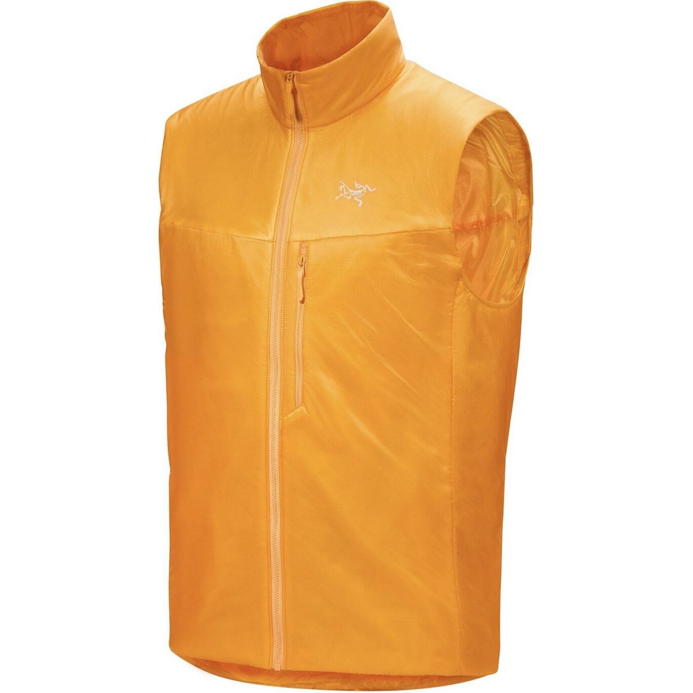 【代購】Arcteryx Vests Men