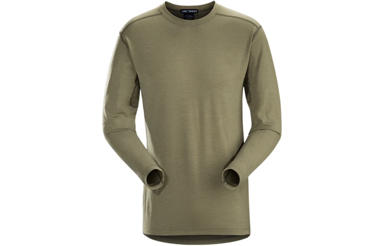 【代購】Arcteryx T-Shirts Men