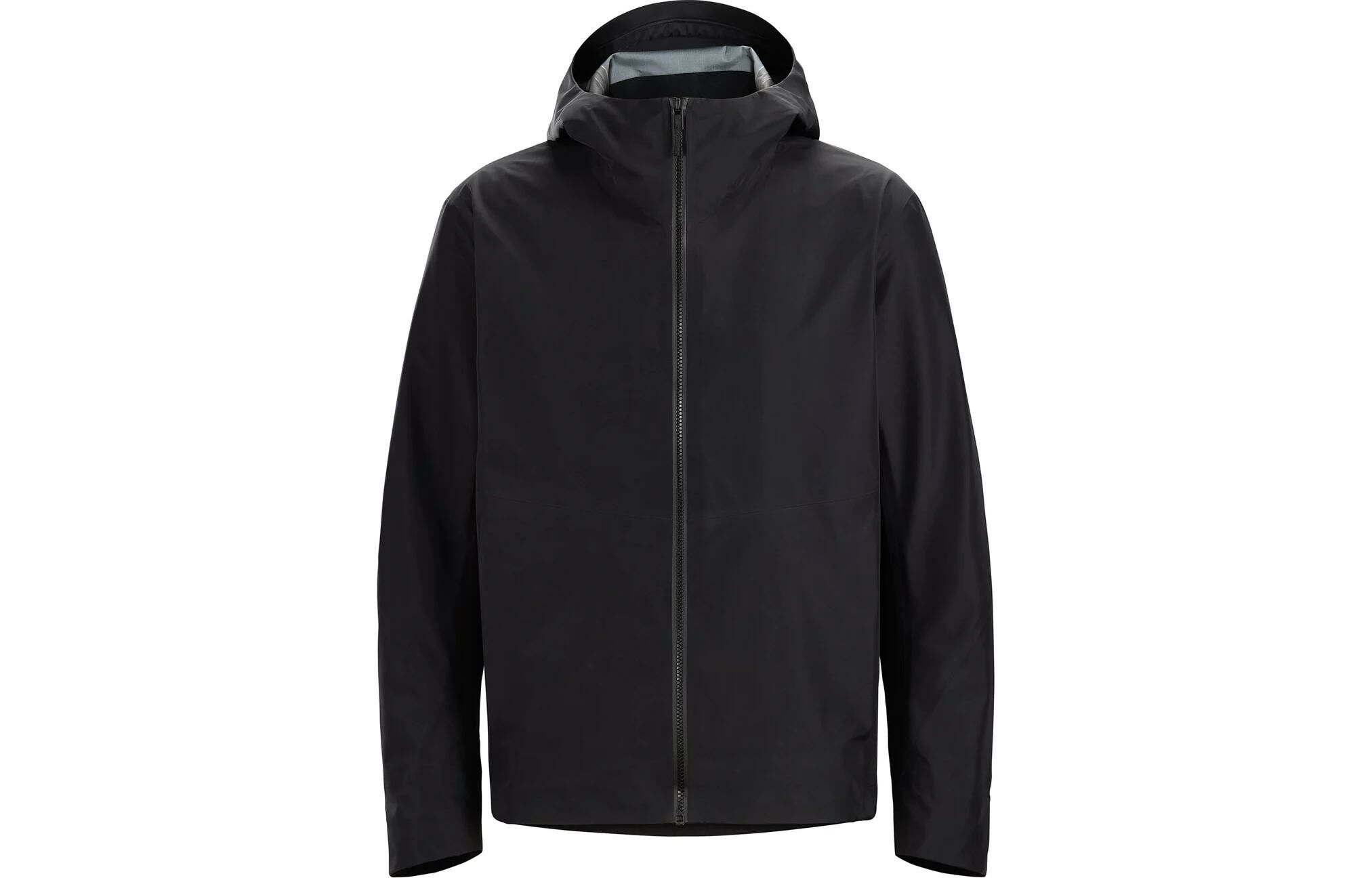 【代購】Arcteryx Veilance Collection Jackets Men