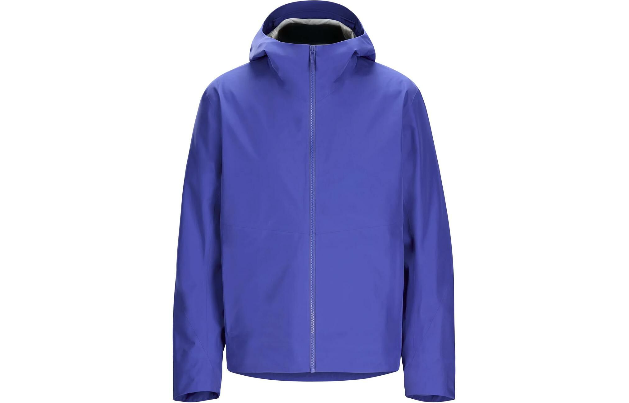 【代購】Arcteryx Veilance Collection Jackets Men