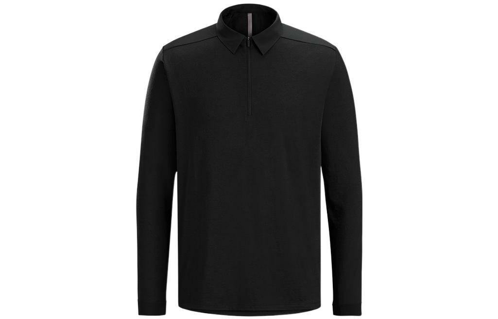 【代購】Arcteryx VEILANCE FRAME T-Shirt Men's