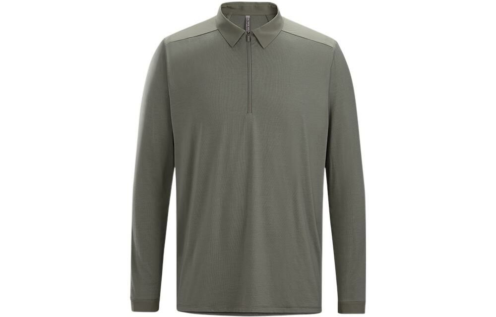 【代購】Arcteryx VEILANCE FRAME T-Shirt Men's