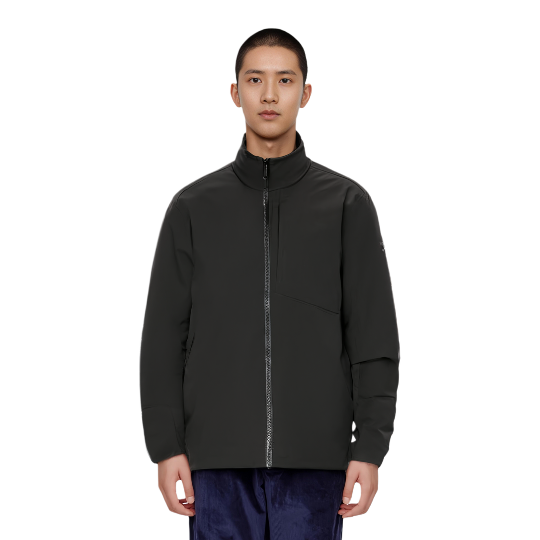 【代購】Arcteryx SAWYER Jackets Men