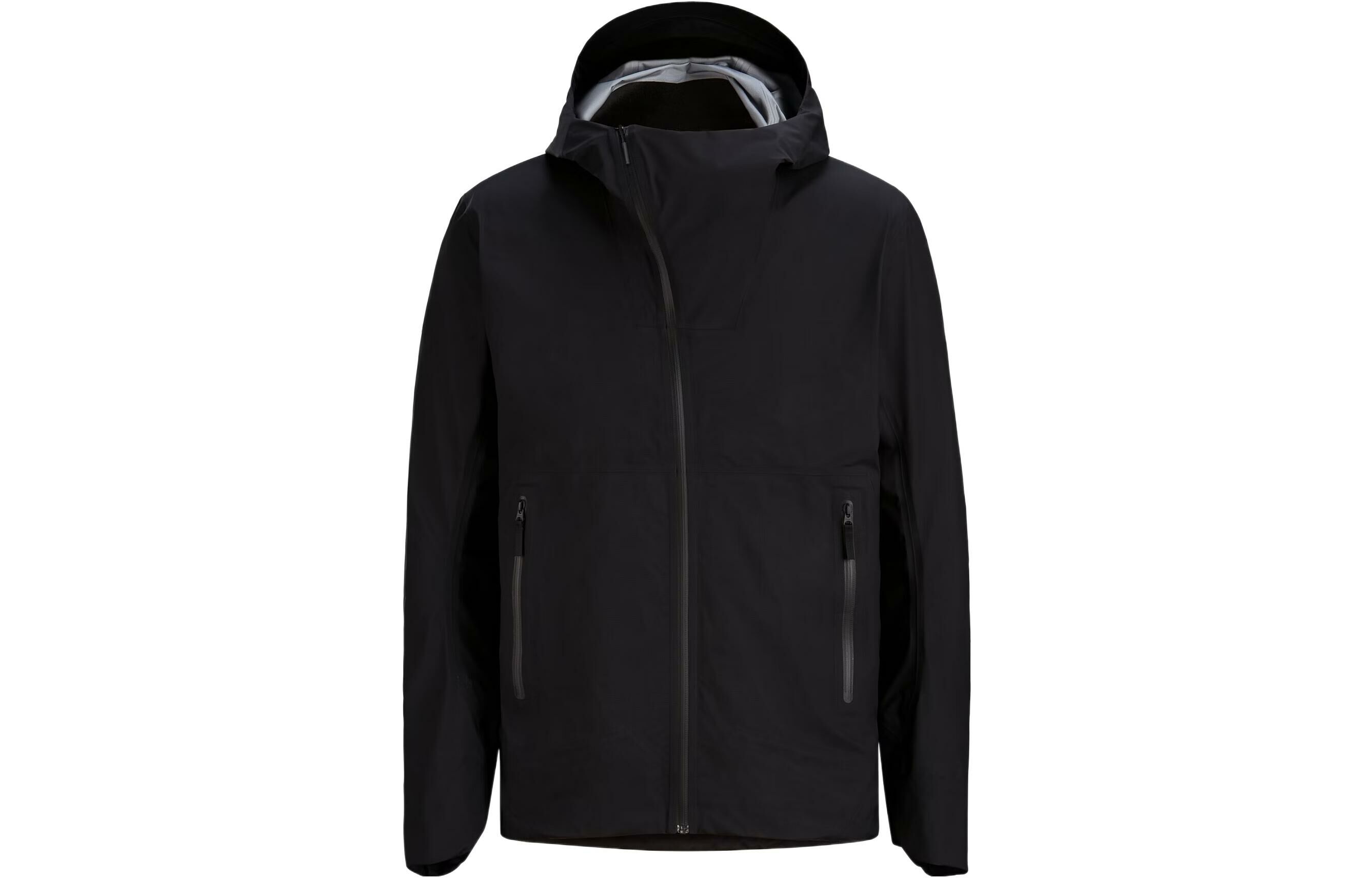 【代購】Arcteryx Veilance Collection Jackets Men