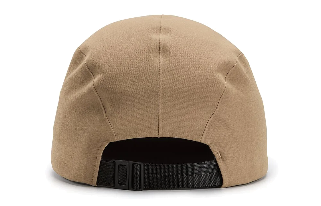 【代購】Arcteryx Canvas Other Hats Unisex Multicolor