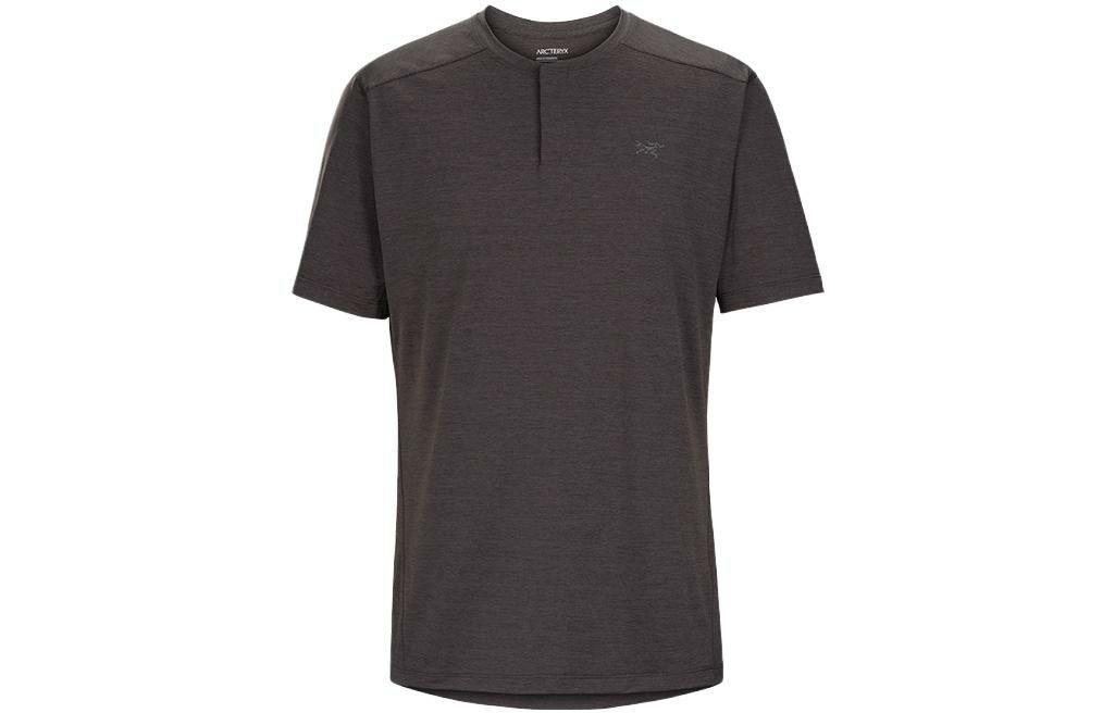【代購】Arcteryx KADEM T-Shirts Men