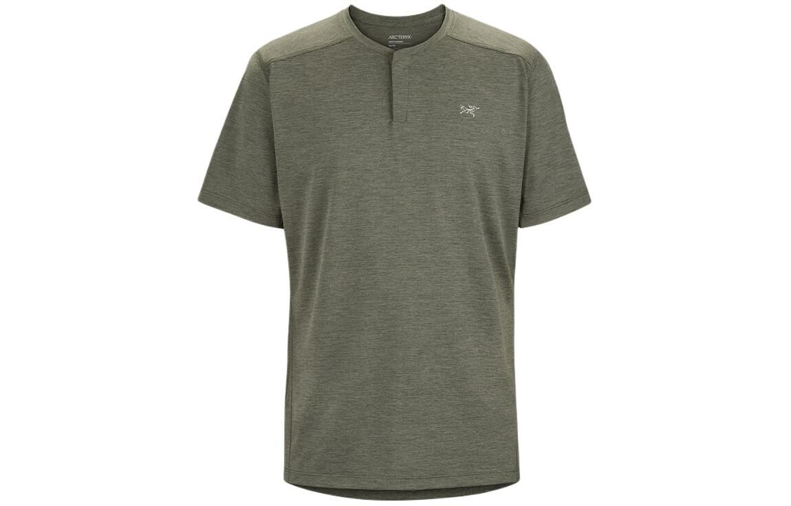 【代購】Arcteryx KADEM T-Shirts Men
