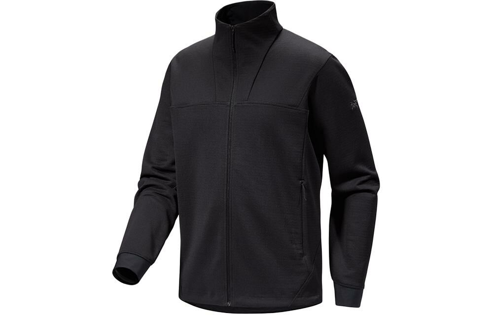 【代購】Arcteryx Rethel Jacket Sweatshirt Men's