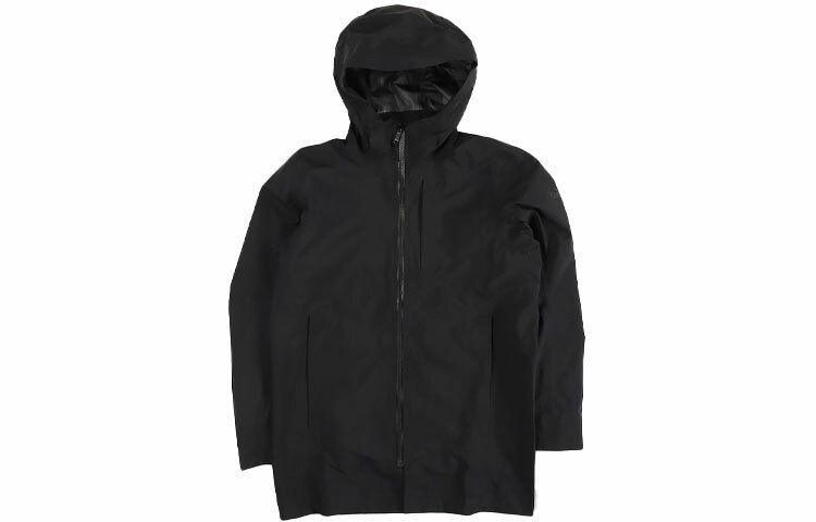 【代購】Arcteryx SAWYER Jackets Men