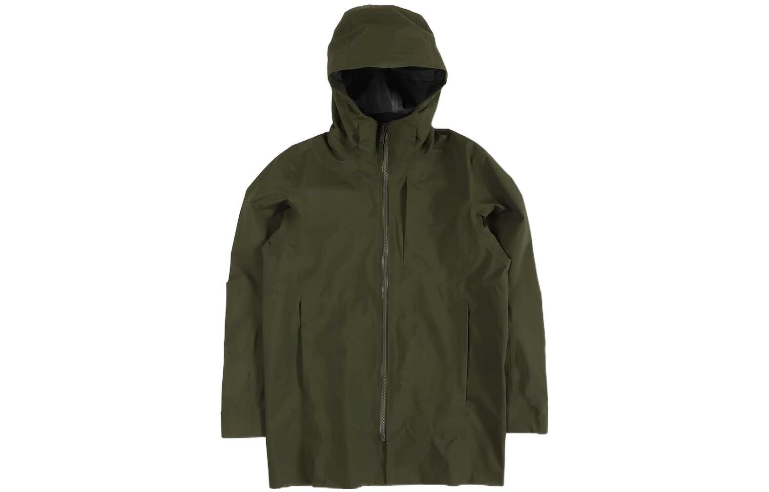 【代購】Arcteryx SAWYER Jackets Men