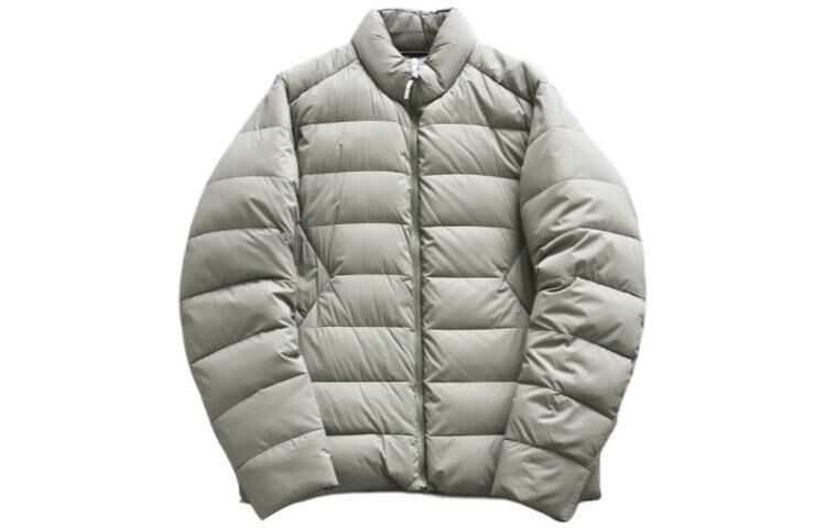 【代購】Arcteryx Veilance Collection Down Jacket Winter Men's