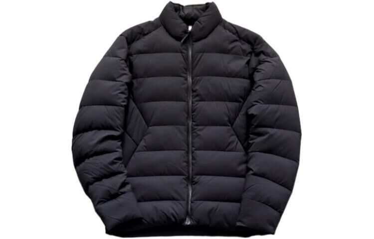 【代購】Arcteryx Veilance Collection Down Jacket Winter Men's