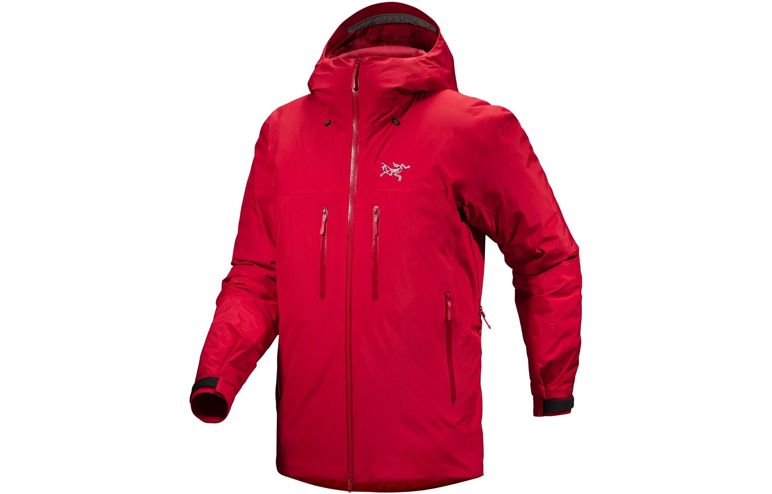 【代購】Arcteryx Beta Series Jackets Coats Men's
