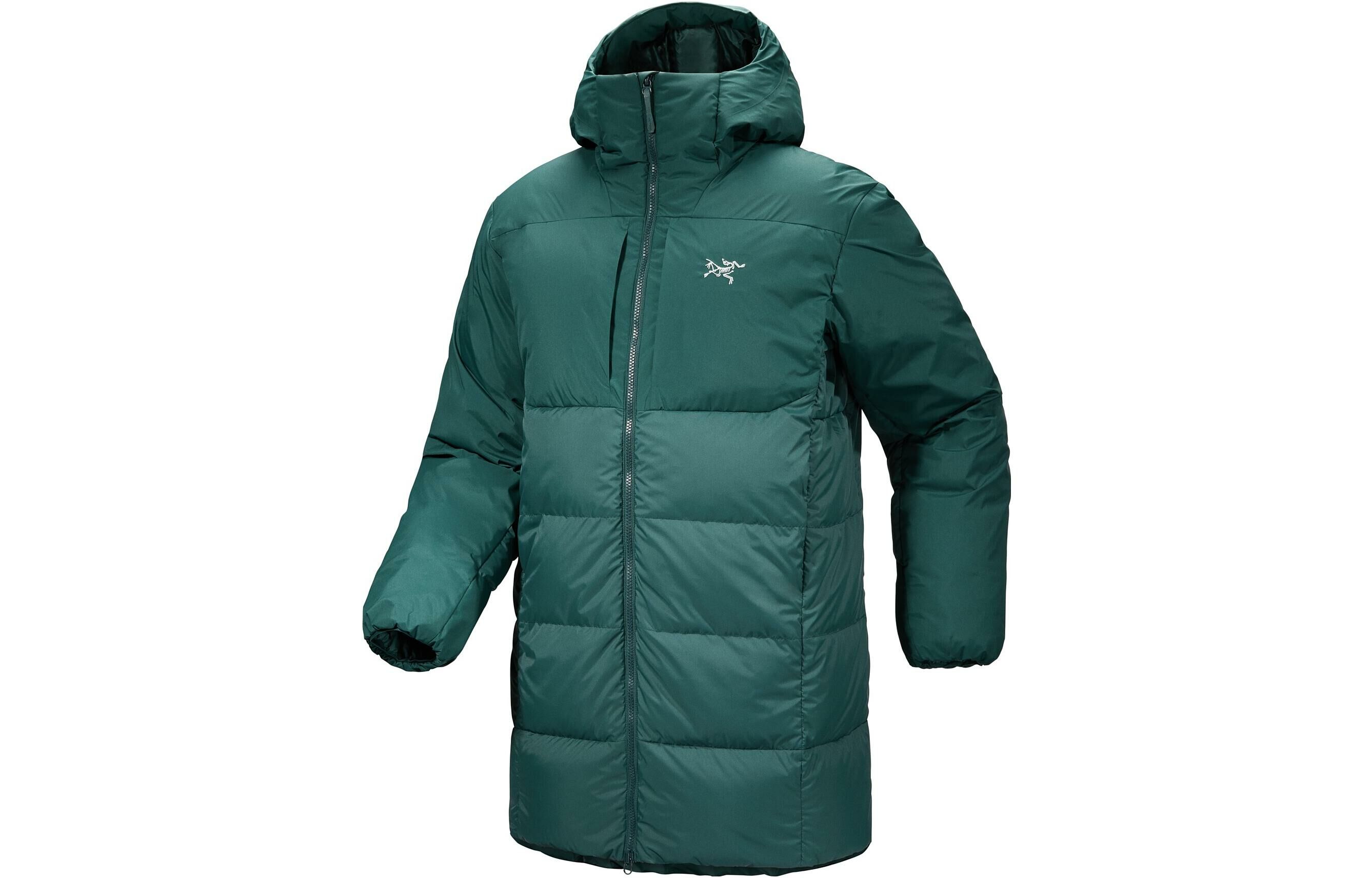 【代購】Arcteryx THORIUM SV Jackets Men