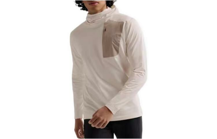 【代購】Arcteryx RHO LT Sweatshirt Men's