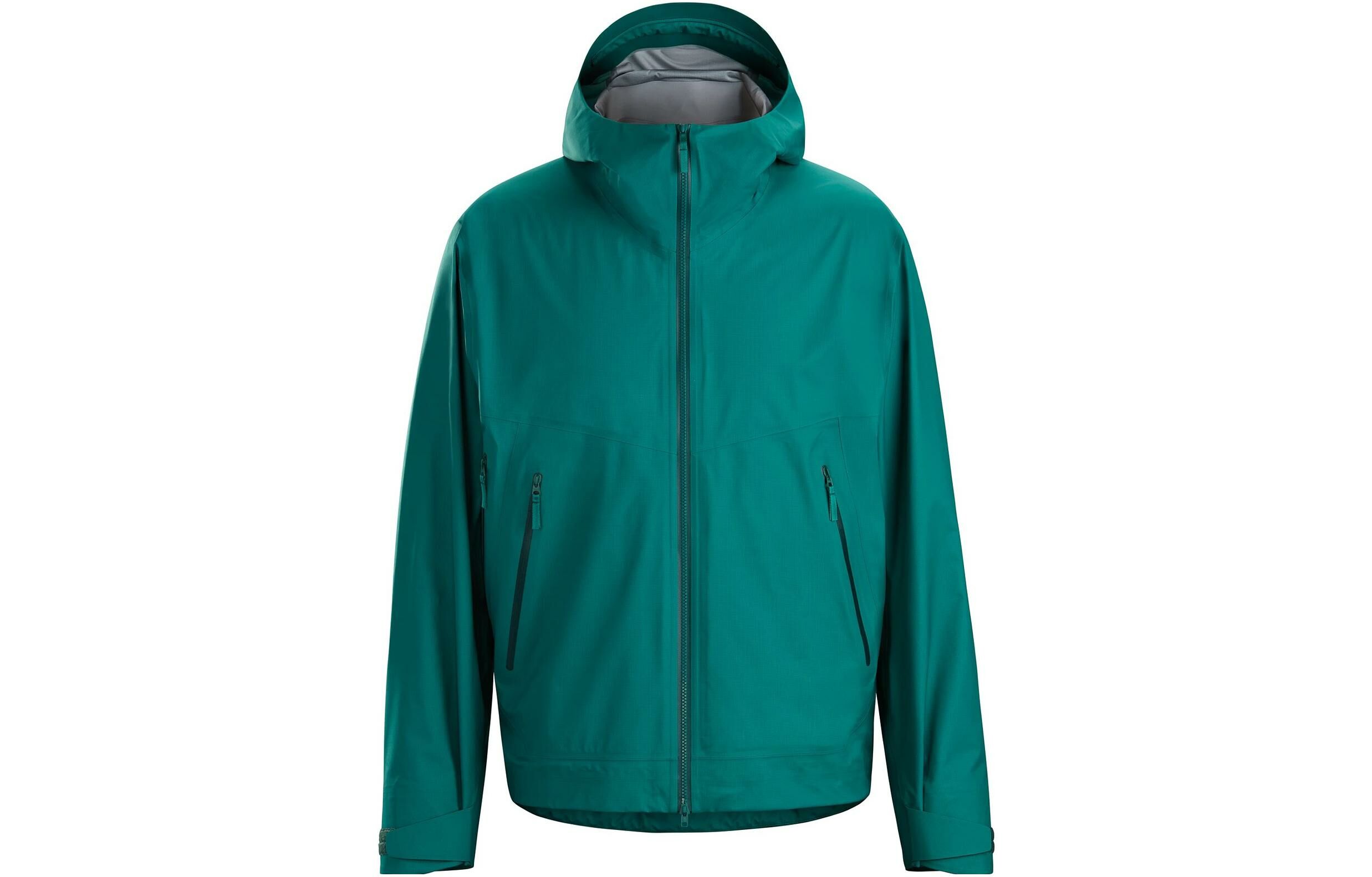 【代購】Arcteryx Veilance Collection Jackets Men
