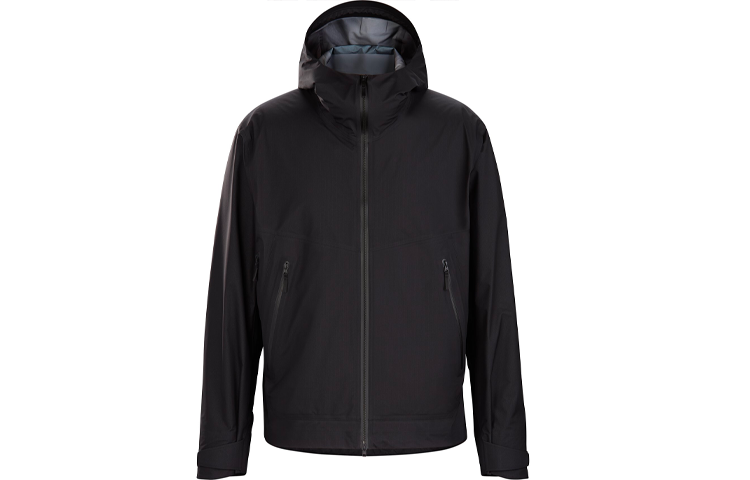 【代購】Arcteryx Veilance Collection Jackets Men