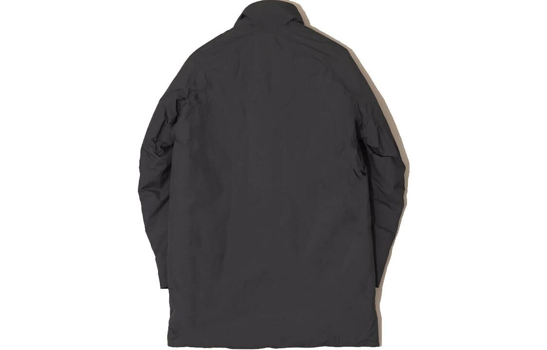 【代購】Arcteryx Veilance Collection Jackets Men