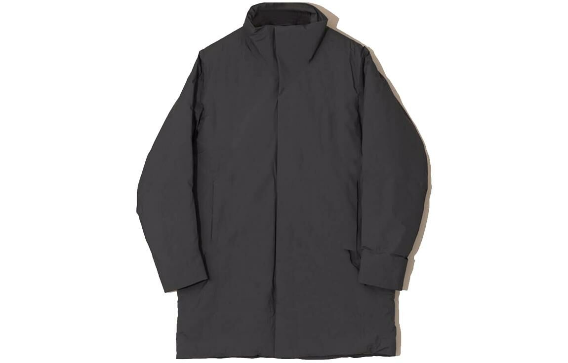 【代購】Arcteryx Veilance Collection Jackets Men