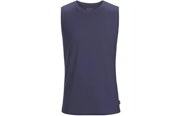 【代購】Arcteryx VEILANCE MIONN Tank Tops Men