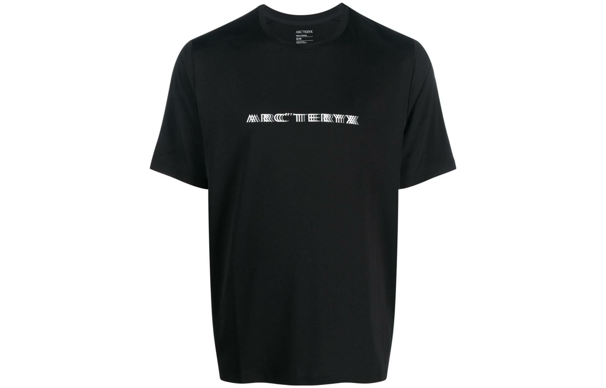 【代購】Arcteryx Cormac Series T-Shirt Men's