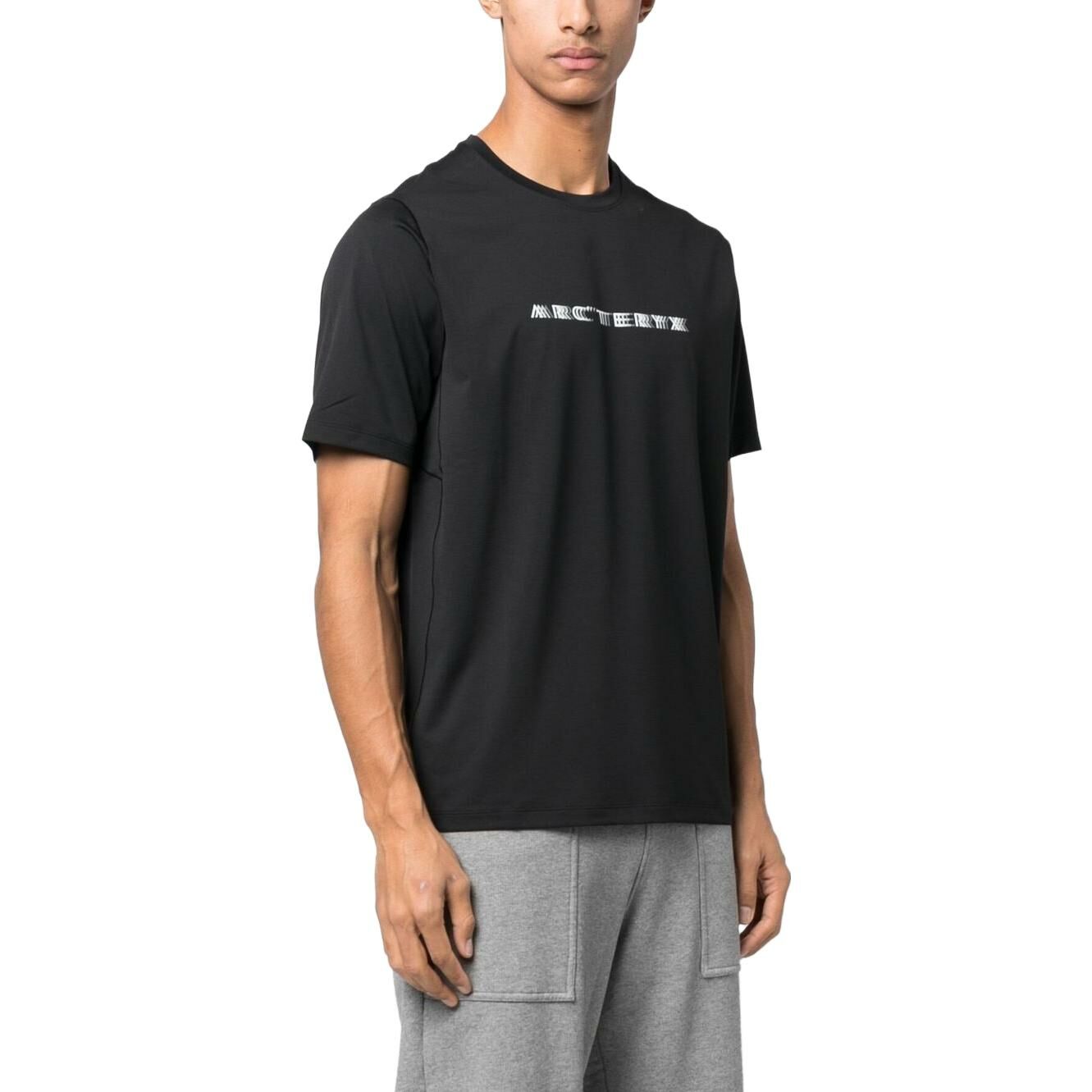 【代購】Arcteryx Cormac Series T-Shirt Men's
