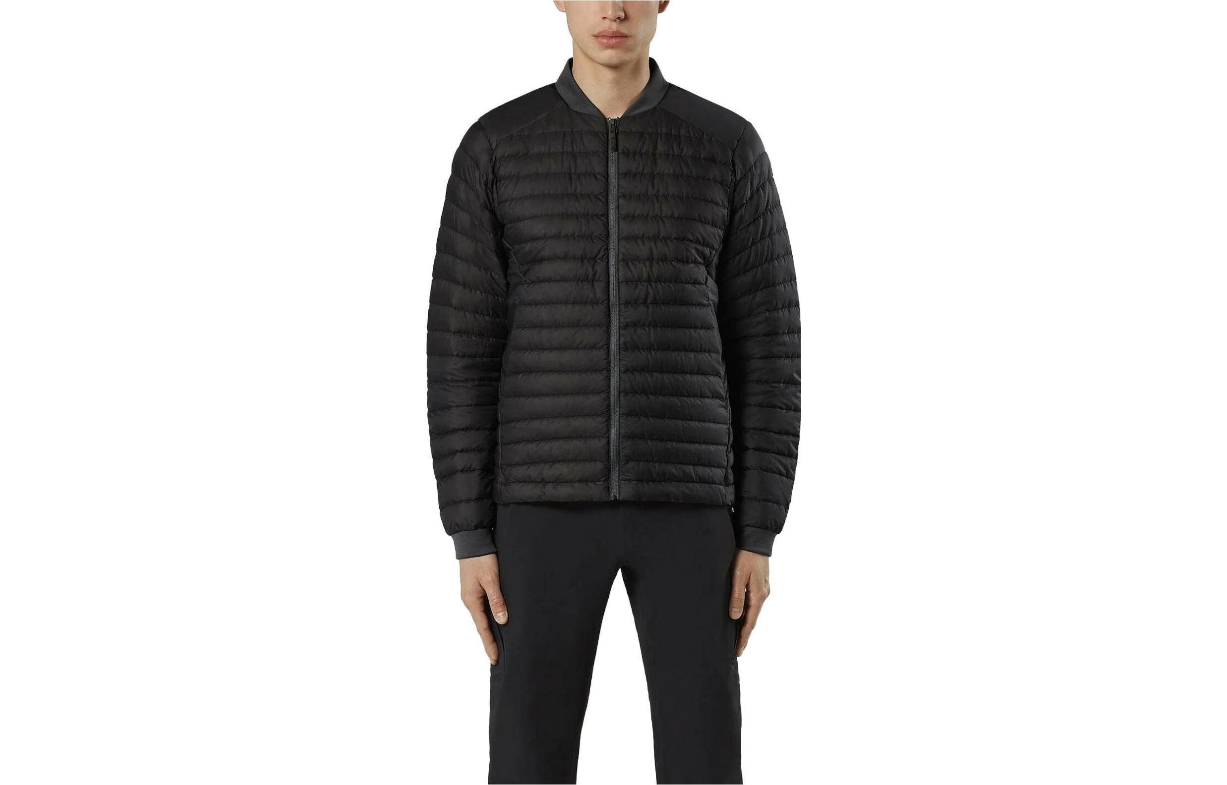 【代購】Arcteryx Jackets Men