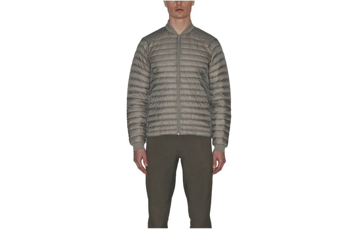 【代購】Arcteryx Jackets Men