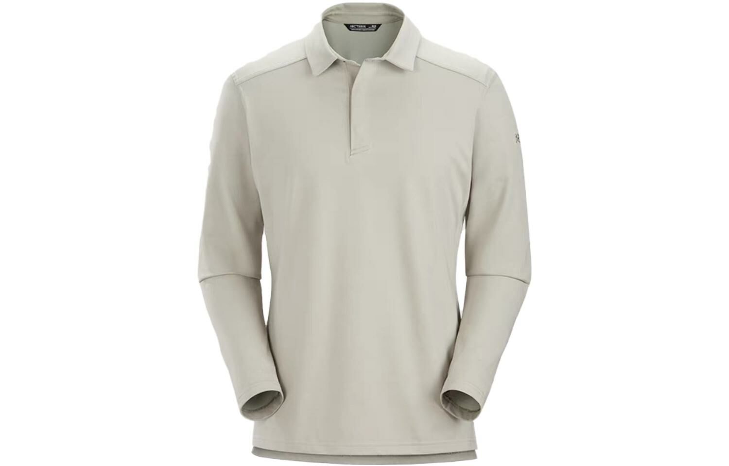 【代購】Arcteryx Captive Series Polo Shirts Men